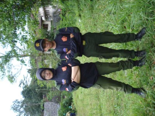 DSC09594_1